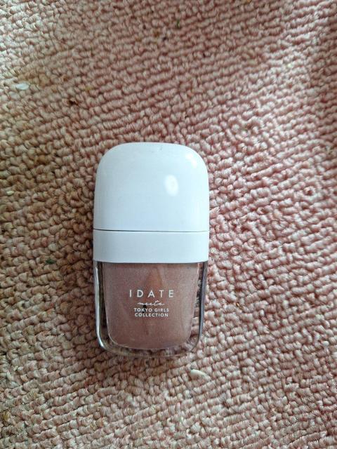 アイシャドウ < 香水/コスメ/ネイル  アイシャドウ  < 香水/コスメ/ネイルの