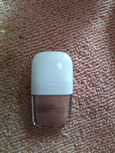 アイシャドウ < 香水/コスメ/ネイル  アイシャドウ < 香水/コスメ/ネイルの