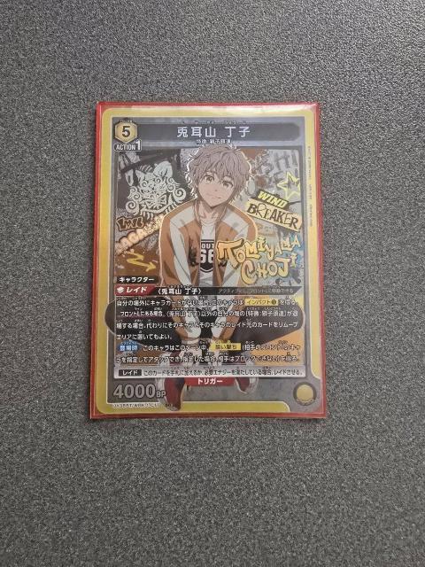 jIA[i eRq SR   g[fBOJ[h 