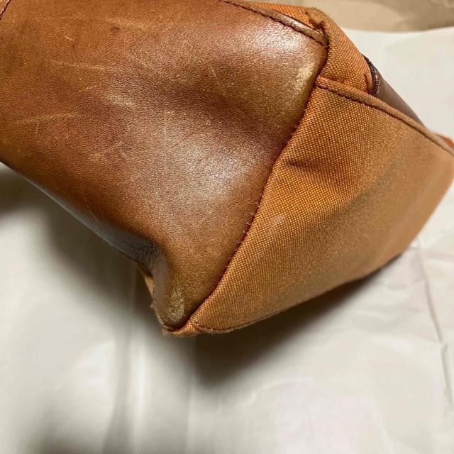 y1~X^[gzyANNE KLEIN / ANCz g[gobO