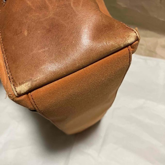 y1~X^[gzyANNE KLEIN / ANCz g[gobO