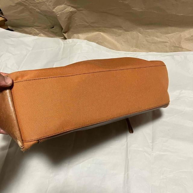 y1~X^[gzyANNE KLEIN / ANCz g[gobO