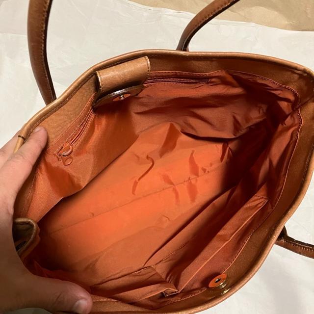 y1~X^[gzyANNE KLEIN / ANCz g[gobO