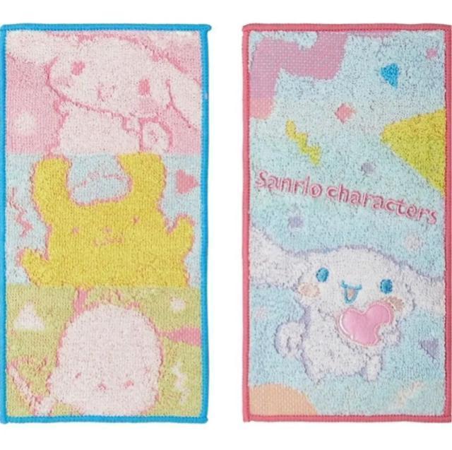 TI@|Pbg^I@2g@2Zbg@~j^I@nJ`@l[t@Vi[@||v@|`bR   Aj/R~bN/LN^[ 