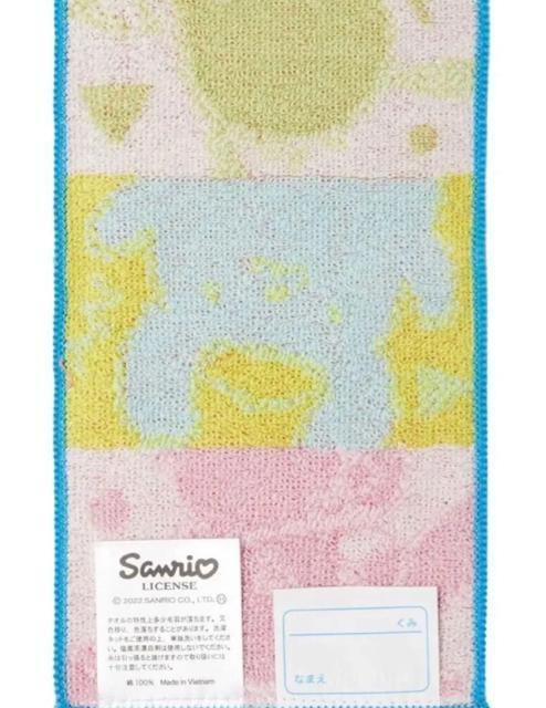 TI@|Pbg^I@2g@2Zbg@~j^I@nJ`@l[t@Vi[@||v@|`bR  Aj/R~bN/LN^[ 