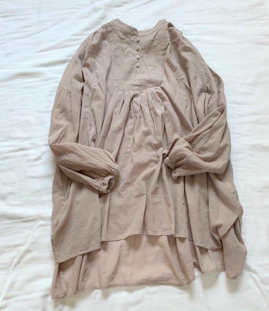 Oscope���i�`��������ӂ���M���U�[�K�[�[�R�b�g���u���E�X 