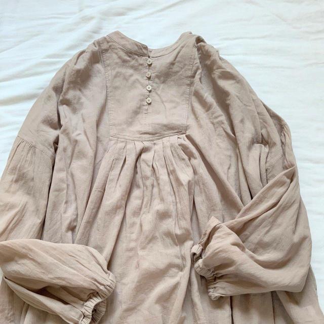 Oscope���i�`��������ӂ���M���U�[�K�[�[�R�b�g���u���E�X