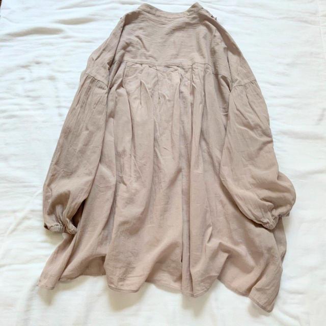 Oscope���i�`��������ӂ���M���U�[�K�[�[�R�b�g���u���E�X