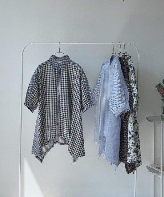 as know as/�u���E�X�����m�g�[���`�F�b�N�u���E�X 