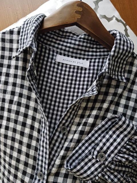 as know as/�u���E�X�����m�g�[���`�F�b�N�u���E�X