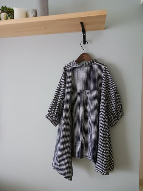 as know as/�u���E�X�����m�g�[���`�F�b�N�u���E�X