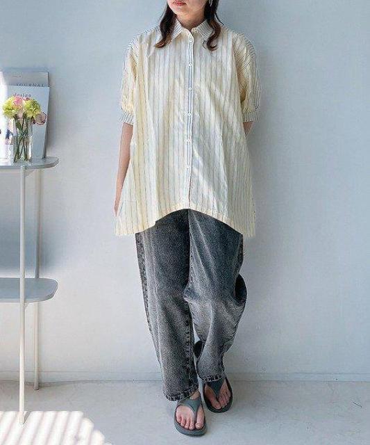 as know as/�u���E�X�����m�g�[���`�F�b�N�u���E�X