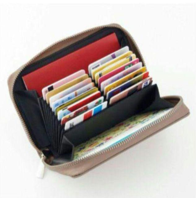 l̂蒟Gt^vCs[veʂ΂J[hP[X