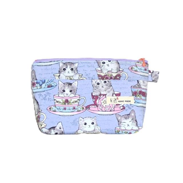 yQPpzԃeB[JbvɔL~pXep[vnO|P@t@Xi[|[`   t@bV 