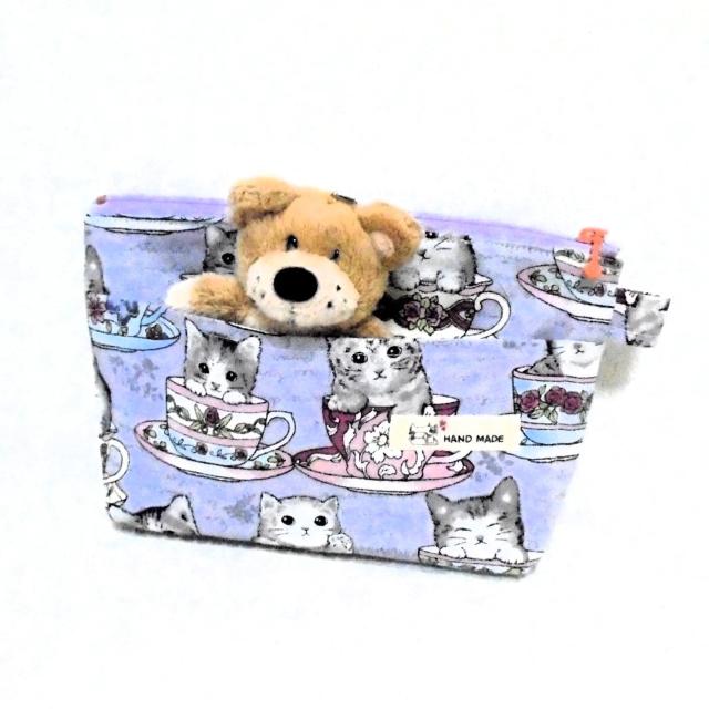 yQPpzԃeB[JbvɔL~pXep[vnO|P@t@Xi[|[`  t@bV 