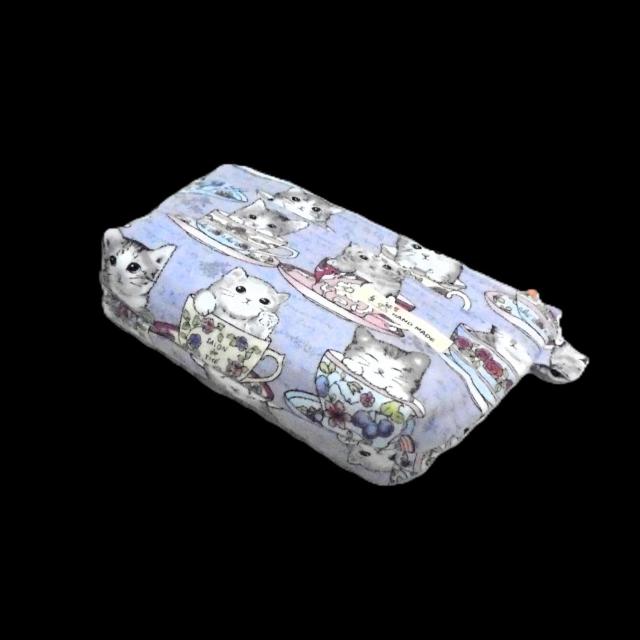 yQPpzԃeB[JbvɔL~pXep[vnO|P@t@Xi[|[`  t@bV 