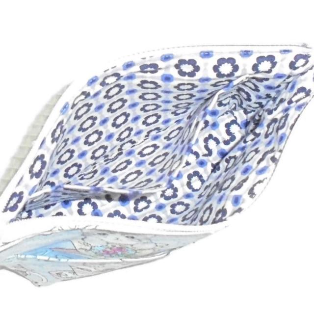 yQPpzԃeB[JbvɔL~pXep[vnO|P@t@Xi[|[`  t@bV 