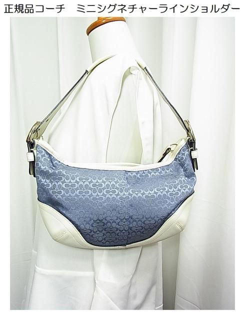 ǕiKiR[`@~jVOl`[CV_[ 6351 