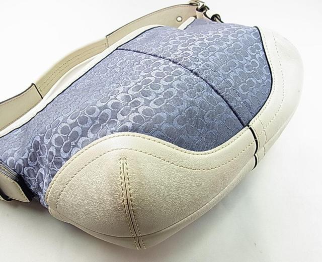 ǕiKiR[`@~jVOl`[CV_[ 6351