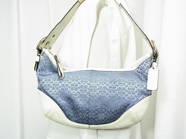 ǕiKiR[`@~jVOl`[CV_[ 6351