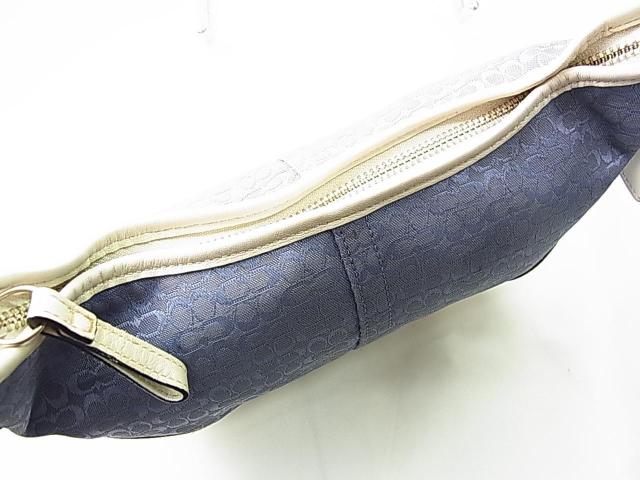 ǕiKiR[`@~jVOl`[CV_[ 6351