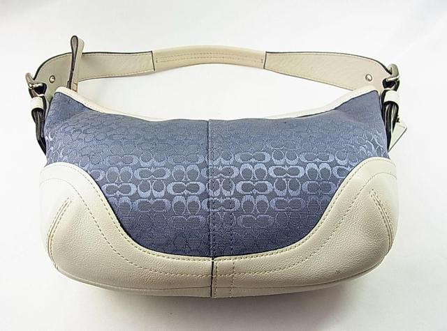 ǕiKiR[`@~jVOl`[CV_[ 6351