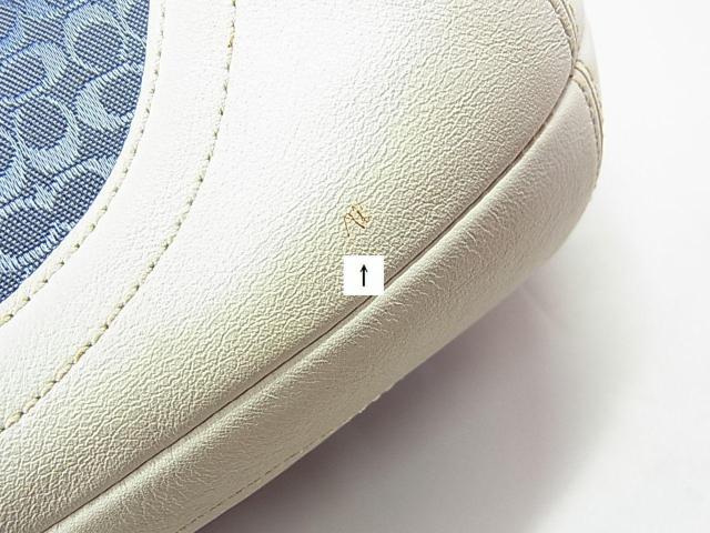 ǕiKiR[`@~jVOl`[CV_[ 6351