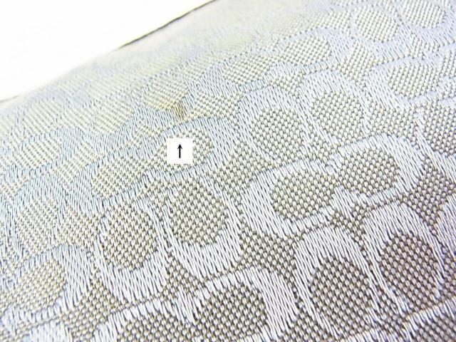 ǕiKiR[`@~jVOl`[CV_[ 6351