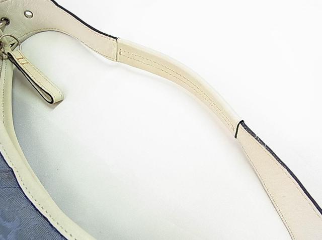 ǕiKiR[`@~jVOl`[CV_[ 6351