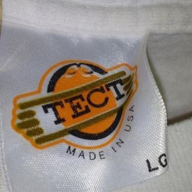 古着 90's ビースティ・ボーイズ ハロー・ナスティ プリントT L 米国製 < 男性ファッション  古着 90's ビースティ・ボーイズ ハロー・ナスティ プリントT L 米国製 < 男性ファッションの