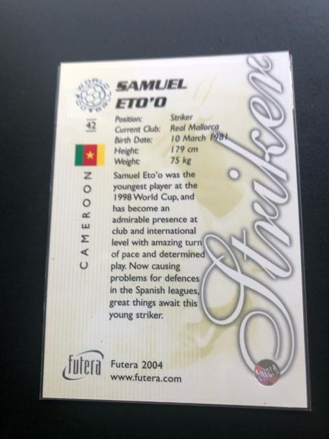 QOOSfutera/NO-SQEJ|\m}WJnT~GEGg|  g[fBOJ[h 