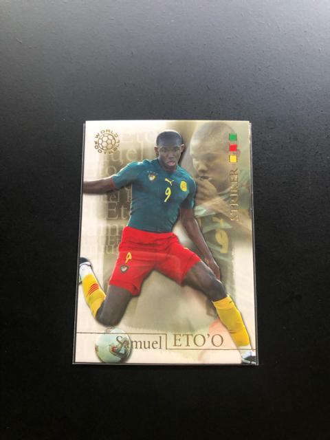 QOOSfutera/NO-SQEJ|\m}WJnT~GEGg|  g[fBOJ[h 