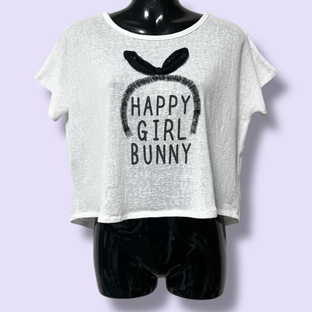 y150z[XETJ`[VfUCh}VA[Jbg\[Y2K  LbY/xr[ 