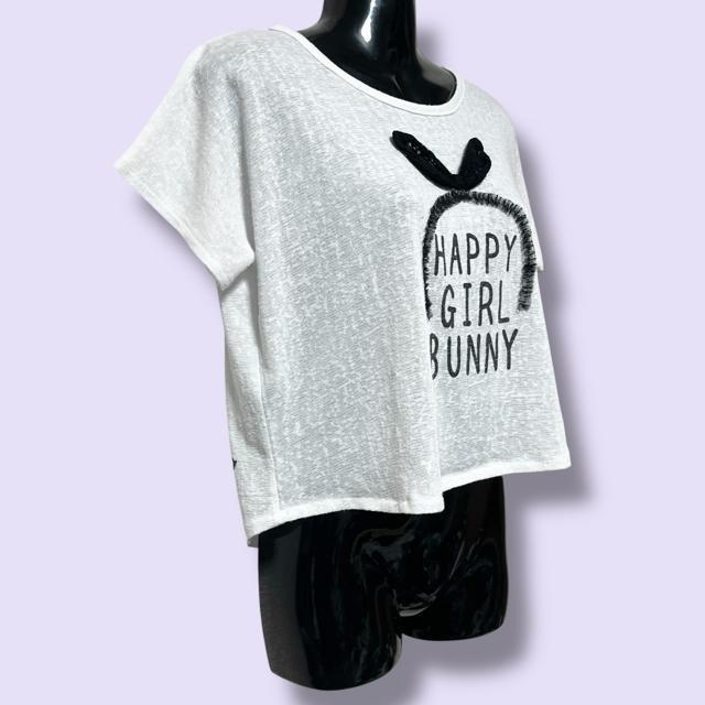 y150z[XETJ`[VfUCh}VA[Jbg\[Y2K  LbY/xr[ 