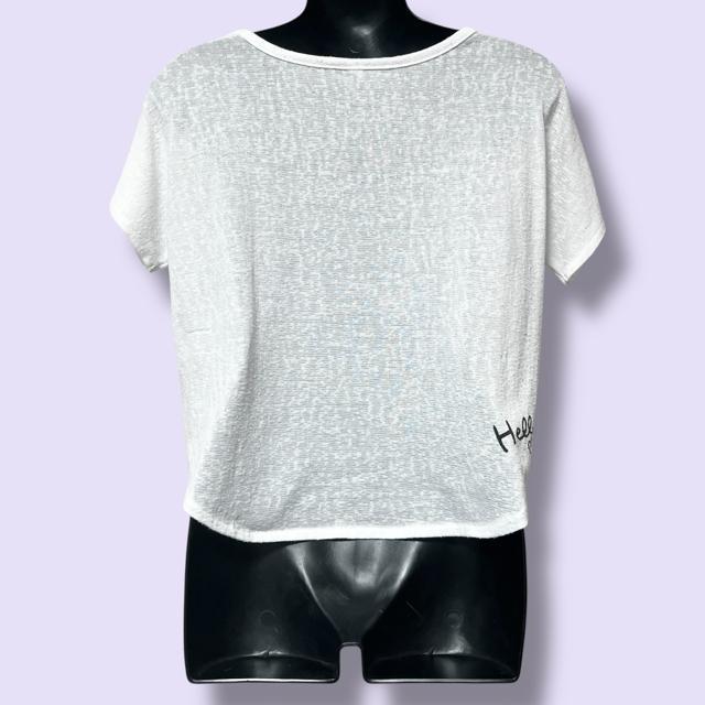 y150z[XETJ`[VfUCh}VA[Jbg\[Y2K  LbY/xr[ 