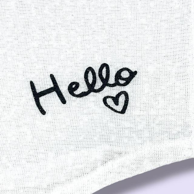 y150z[XETJ`[VfUCh}VA[Jbg\[Y2K  LbY/xr[ 