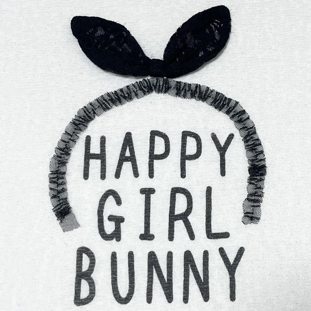 y150z[XETJ`[VfUCh}VA[Jbg\[Y2K  LbY/xr[ 