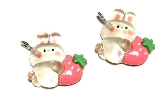 162 p[c@2@C`SETMC @e   ybg/|/| 