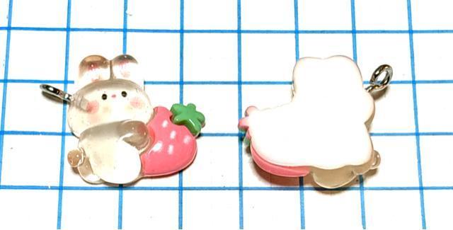 162 p[c@2@C`SETMC @e  ybg/|/| 