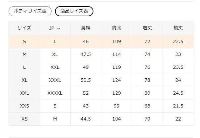 爆ヤス価格1390円★メンズ半袖ボタンダウンシャツ、幾何学柄 - 軽量 夏ビーチ USAサイズM(日本サイズXL相当)オレンジ < 男性ファッション 爆ヤス価格1390円★メンズ半袖ボタンダウンシャツ、幾何学柄 - 軽量 夏ビーチ USAサイズM(日本サイズXL相当)オレンジ < 男性ファッションの