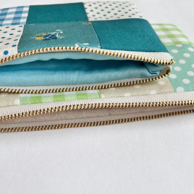 �n���h���C�h�@�|�[�`4�_�Z�b�g