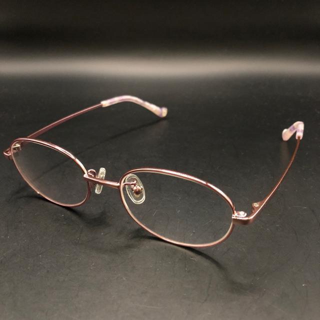 即決 OWNDAYS Junni メガネ 眼鏡 JU1021G < 女性ファッション  即決 OWNDAYS Junni メガネ 眼鏡 JU1021G  < 女性ファッションの