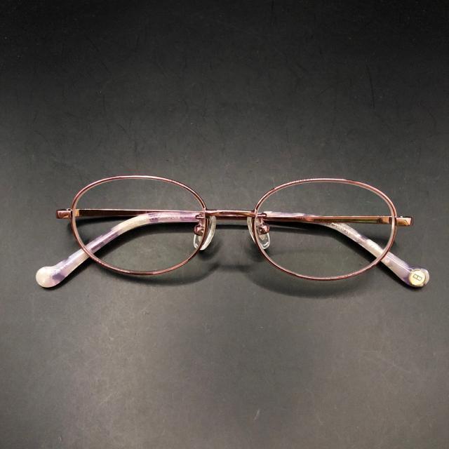 即決 OWNDAYS Junni メガネ 眼鏡 JU1021G < 女性ファッション  即決 OWNDAYS Junni メガネ 眼鏡 JU1021G < 女性ファッションの