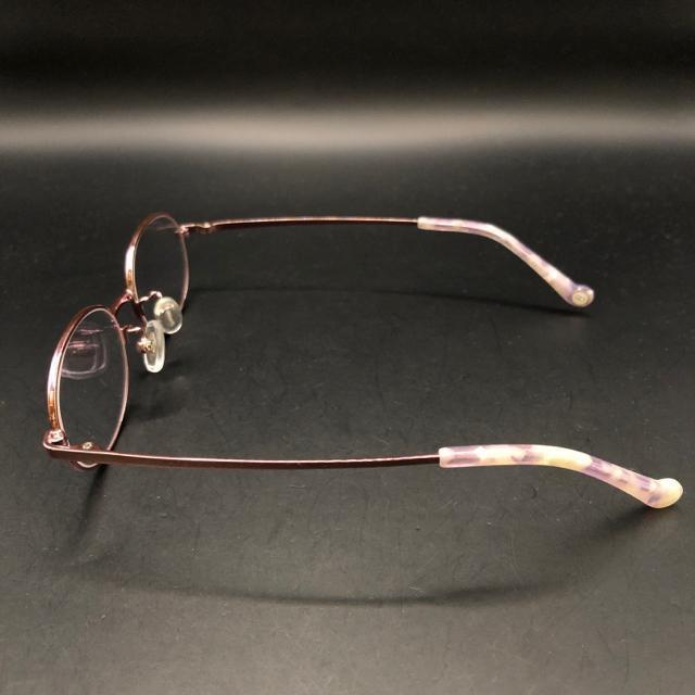 即決 OWNDAYS Junni メガネ 眼鏡 JU1021G < 女性ファッション  即決 OWNDAYS Junni メガネ 眼鏡 JU1021G < 女性ファッションの