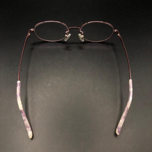 即決 OWNDAYS Junni メガネ 眼鏡 JU1021G < 女性ファッション  即決 OWNDAYS Junni メガネ 眼鏡 JU1021G < 女性ファッションの