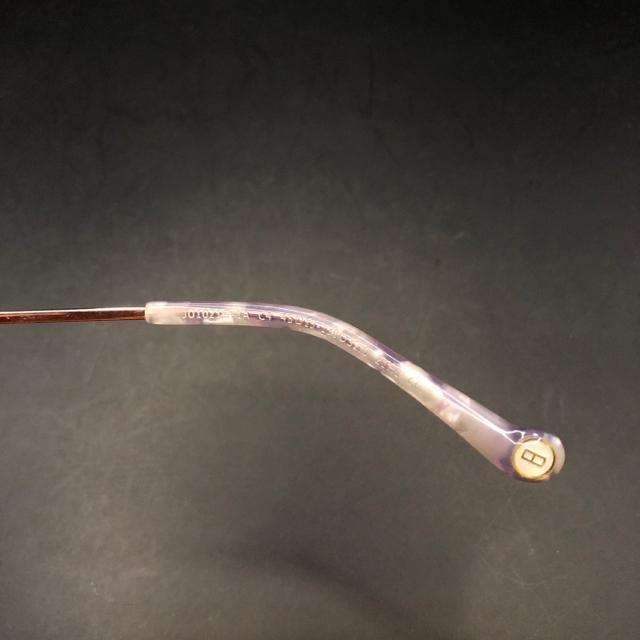 即決 OWNDAYS Junni メガネ 眼鏡 JU1021G < 女性ファッション  即決 OWNDAYS Junni メガネ 眼鏡 JU1021G < 女性ファッションの