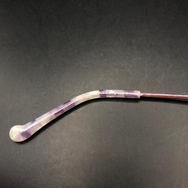 即決 OWNDAYS Junni メガネ 眼鏡 JU1021G < 女性ファッション  即決 OWNDAYS Junni メガネ 眼鏡 JU1021G < 女性ファッションの