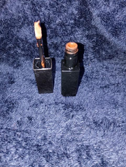 ヴィセ リップ 3点セット < ブランド  ヴィセ リップ 3点セット < ブランドの