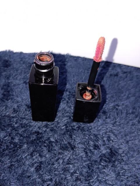 ヴィセ リップ 3点セット < ブランド  ヴィセ リップ 3点セット < ブランドの