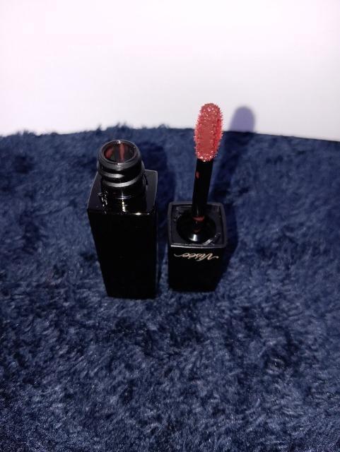 ヴィセ リップ 3点セット < ブランド  ヴィセ リップ 3点セット < ブランドの